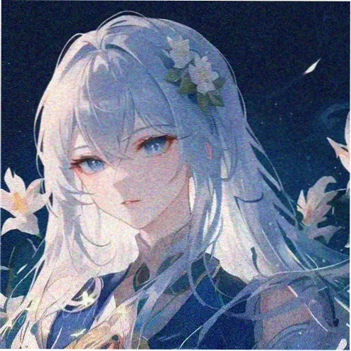 影迷头像